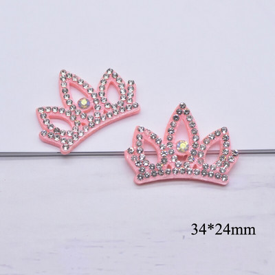 15 tk/partii Polsterdatud mitmes stiilis kroonkivist plaastrid isetegemiseks rõivad käsitöö, sisekujundus, aplikatsioonid peakatted, vibu ehted, tarvikud