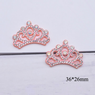 15 tk/partii Polsterdatud mitmes stiilis kroonkivist plaastrid isetegemiseks rõivad käsitöö, sisekujundus, aplikatsioonid peakatted, vibu ehted, tarvikud