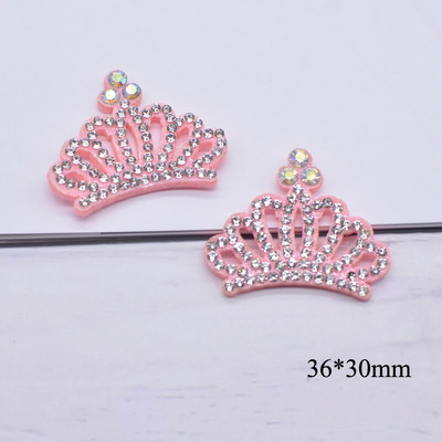 15 tk/partii Polsterdatud mitmes stiilis kroonkivist plaastrid isetegemiseks rõivad käsitöö, sisekujundus, aplikatsioonid peakatted, vibu ehted, tarvikud