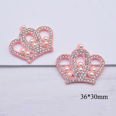 15 tk/partii Polsterdatud mitmes stiilis kroonkivist plaastrid isetegemiseks rõivad käsitöö, sisekujundus, aplikatsioonid peakatted, vibu ehted, tarvikud