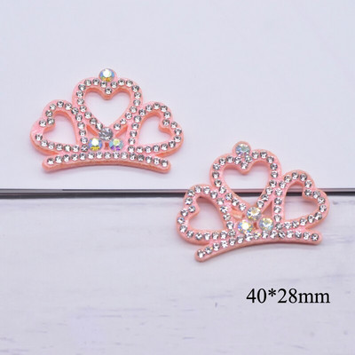 15 tk/partii Polsterdatud mitmes stiilis kroonkivist plaastrid isetegemiseks rõivad käsitöö, sisekujundus, aplikatsioonid peakatted, vibu ehted, tarvikud