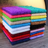 15 cm plats mežģīņu audums, elastīga mežģīņu lente 1 metrs, DIY apģērbu šūšana, rokām darināta amatniecība