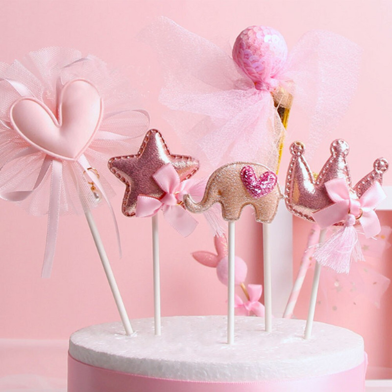 50 tk Säravad vibud, polsterdatud plaastrid, litrid, plaastrid riiete jaoks. sõlme kuju, aplikatsioonid, plaastrid, dekoratiivsed laste juukseklambrid, meisterdamine