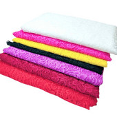 HL 1 Yard 30cm lai veniv pits DIY riided spandex aluspesu pulmakleit käsitöö õmblustarvikud HB008