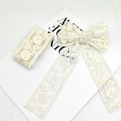 1 õue pitskaunistus, isetegemine, õmblustarvikud, pits seelik valge, 3d lill, tikitud pitskangas ja käsitöö pitslint