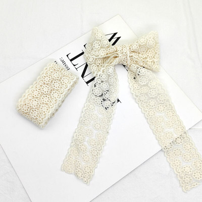 1 õue pitskaunistus, isetegemine, õmblustarvikud, pits seelik valge, 3d lill, tikitud pitskangas ja käsitöö pitslint