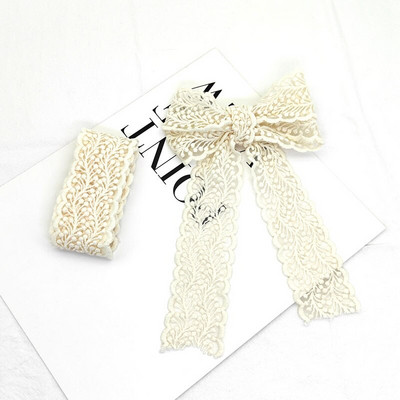 1 õue pitskaunistus, isetegemine, õmblustarvikud, pits seelik valge, 3d lill, tikitud pitskangas ja käsitöö pitslint