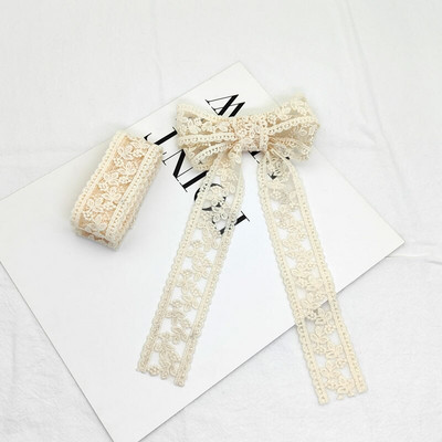 1 õue pitskaunistus, isetegemine, õmblustarvikud, pits seelik valge, 3d lill, tikitud pitskangas ja käsitöö pitslint