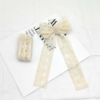 1 õue pitskaunistus, isetegemine, õmblustarvikud, pits seelik valge, 3d lill, tikitud pitskangas ja käsitöö pitslint