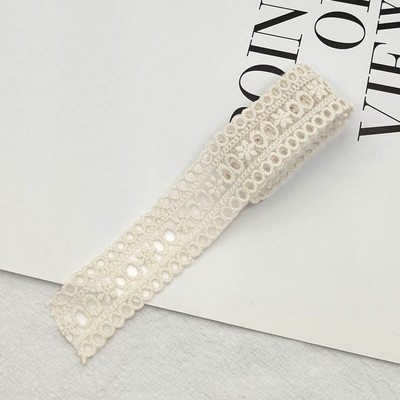 1 õue pitskaunistus, isetegemine, õmblustarvikud, pits seelik valge, 3d lill, tikitud pitskangas ja käsitöö pitslint