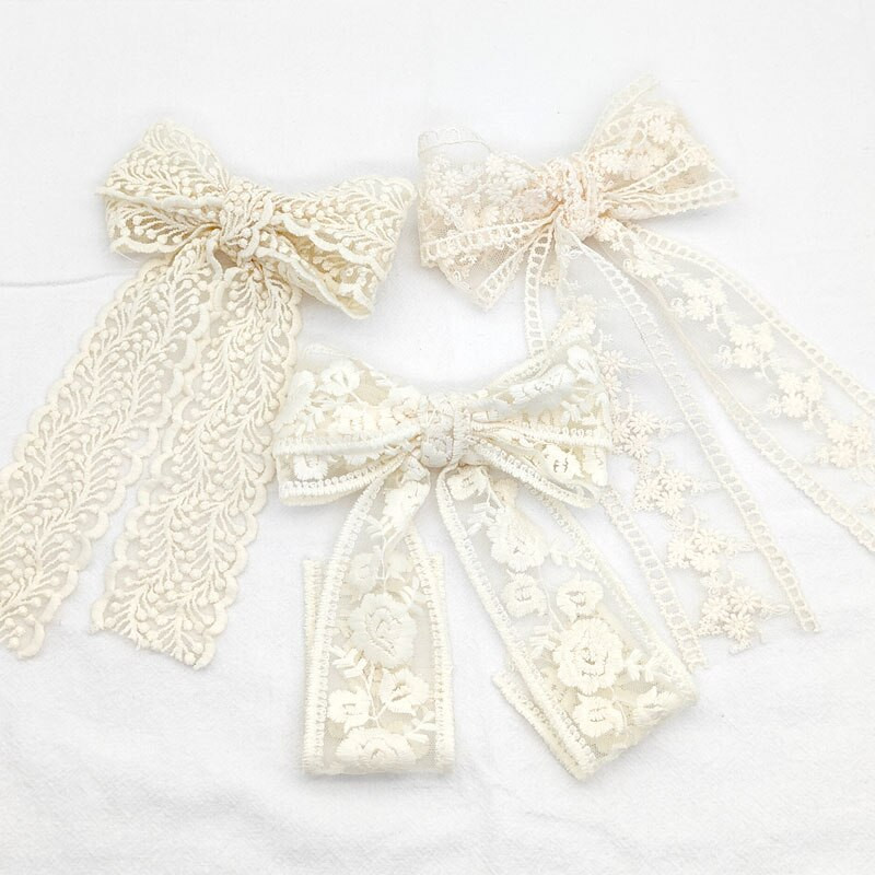 1 õue pitskaunistus, isetegemine, õmblustarvikud, pits seelik valge, 3d lill, tikitud pitskangas ja käsitöö pitslint