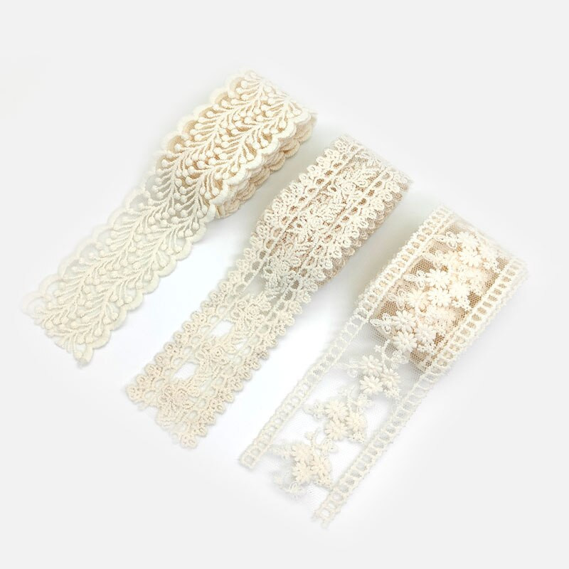 1 õue pitskaunistus, isetegemine, õmblustarvikud, pits seelik valge, 3d lill, tikitud pitskangas ja käsitöö pitslint