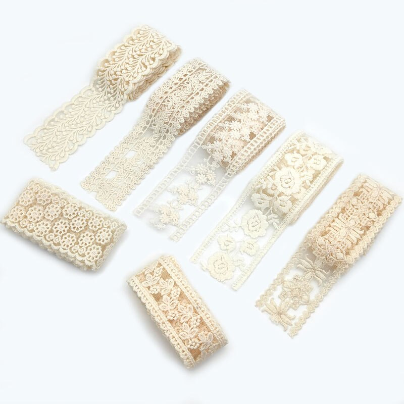 1 õue pitskaunistus, isetegemine, õmblustarvikud, pits seelik valge, 3d lill, tikitud pitskangas ja käsitöö pitslint