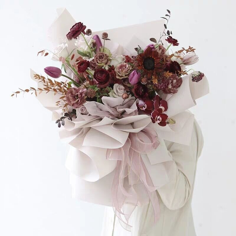 40mm 60mm laia pärliservaga siidist organza lint vibu materjal pitspaelad juuksekaunistuseks õmblemine kangas riiete kaunistus