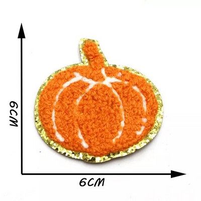 Νέο πετσετάκι φιόγκος καρδιές κέντημα μπαλώματα πούλιες για επιδιόρθωση ρούχων DIY αυτοκόλλητο για υφασμάτινο σίδερο σε τσάντες/τζιν απλικέ σήμα