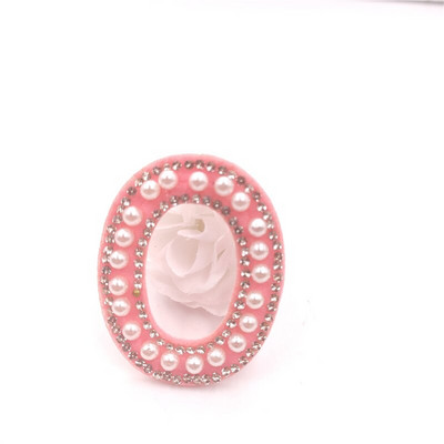 AZ 26Pcs vještački dijamant, aplikacija slova engleske abecede 3D igla na zakrpe za odjeću, zakrpa za torbu