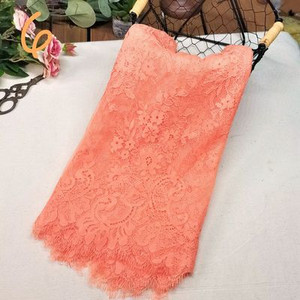 3m/partii laius 40cm ripsmete pitsliistud lilla roheline roosa riiete tarvis kleit õmblemine aplikatsioon kostüüm pitskangas