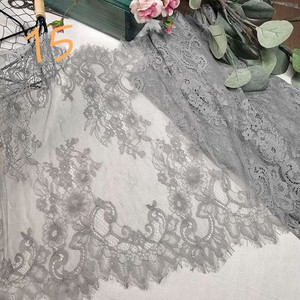 3m/partii laius 40cm ripsmete pitsliistud lilla roheline roosa riiete tarvis kleit õmblemine aplikatsioon kostüüm pitskangas