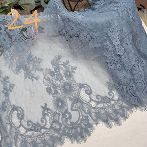 3m/partii laius 40cm ripsmete pitsliistud lilla roheline roosa riiete tarvis kleit õmblemine aplikatsioon kostüüm pitskangas