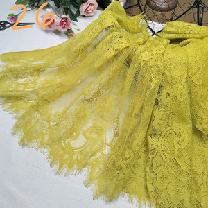 3m/partii laius 40cm ripsmete pitsliistud lilla roheline roosa riiete tarvis kleit õmblemine aplikatsioon kostüüm pitskangas