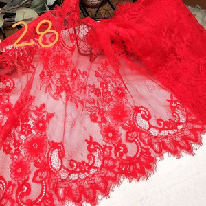 3m/partii laius 40cm ripsmete pitsliistud lilla roheline roosa riiete tarvis kleit õmblemine aplikatsioon kostüüm pitskangas