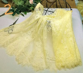 3m/partii laius 40cm ripsmete pitsliistud lilla roheline roosa riiete tarvis kleit õmblemine aplikatsioon kostüüm pitskangas