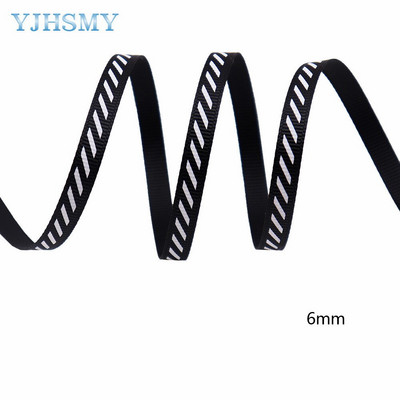 Jõulupael, punased valged triibud 5 jardi, punane valge kommikepp, vanik, kingitused, pakkimine, pärjad, vibud