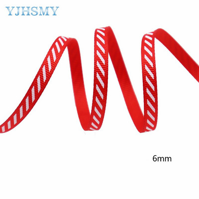 Jõulupael, punased valged triibud 5 jardi, punane valge kommikepp, vanik, kingitused, pakkimine, pärjad, vibud