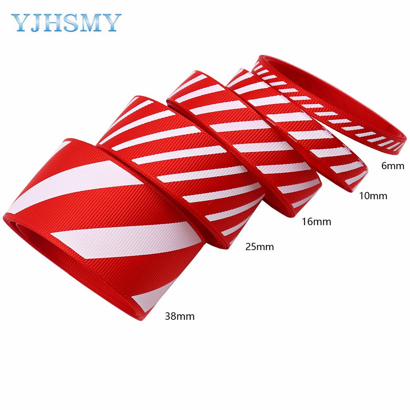 Jõulupael, punased valged triibud 5 jardi, punane valge kommikepp, vanik, kingitused, pakkimine, pärjad, vibud