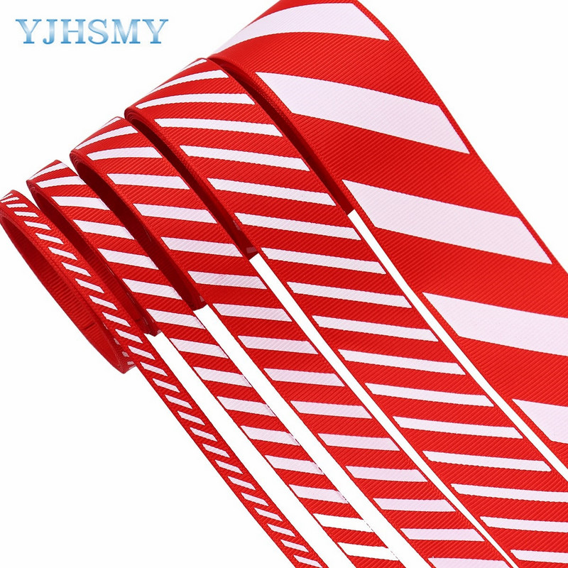 Jõulupael, punased valged triibud 5 jardi, punane valge kommikepp, vanik, kingitused, pakkimine, pärjad, vibud