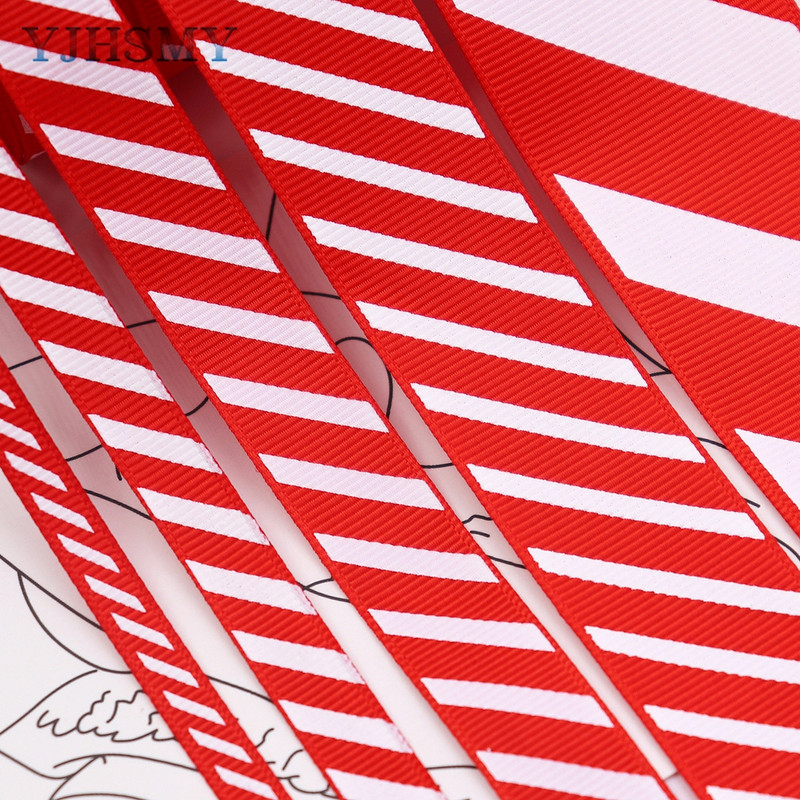 Jõulupael, punased valged triibud 5 jardi, punane valge kommikepp, vanik, kingitused, pakkimine, pärjad, vibud