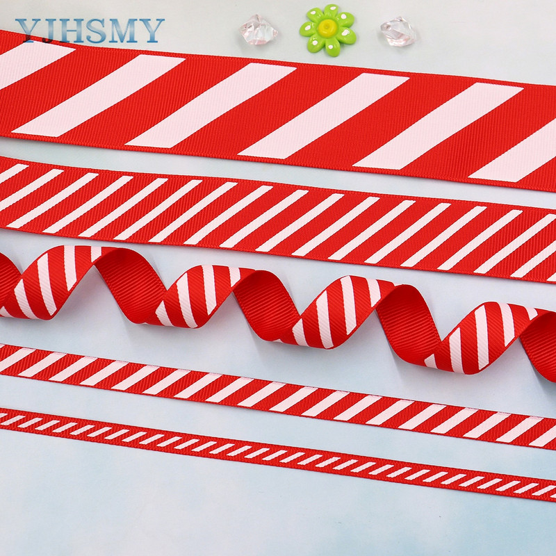 Jõulupael, punased valged triibud 5 jardi, punane valge kommikepp, vanik, kingitused, pakkimine, pärjad, vibud