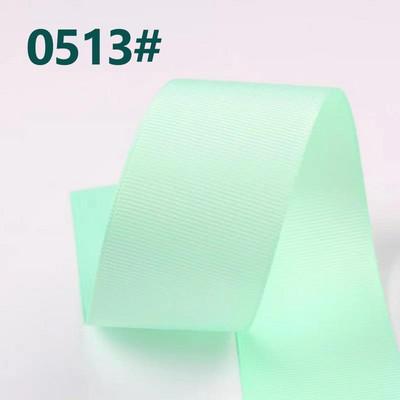 5 Yards Grosgrain juostelės, skirtos vestuvėms, Kalėdų dekoravimui, pasidaryk pats galvos apdangalų lanko siuvimas rankų darbo amatų dovanų pakelis 6mm/9mm/25mm/38mm