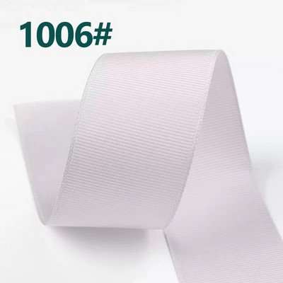 5 Yards Grosgrain juostelės, skirtos vestuvėms, Kalėdų dekoravimui, pasidaryk pats galvos apdangalų lanko siuvimas rankų darbo amatų dovanų pakelis 6mm/9mm/25mm/38mm