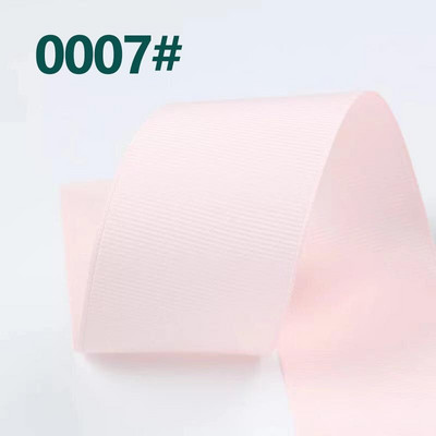 5 Yards Grosgrain juostelės, skirtos vestuvėms, Kalėdų dekoravimui, pasidaryk pats galvos apdangalų lanko siuvimas rankų darbo amatų dovanų pakelis 6mm/9mm/25mm/38mm
