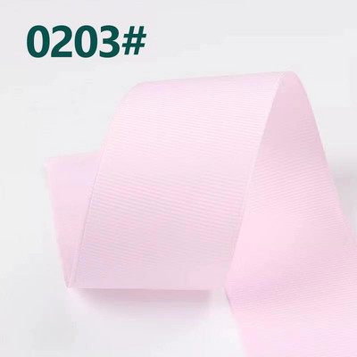 5 Yards Grosgrain juostelės, skirtos vestuvėms, Kalėdų dekoravimui, pasidaryk pats galvos apdangalų lanko siuvimas rankų darbo amatų dovanų pakelis 6mm/9mm/25mm/38mm