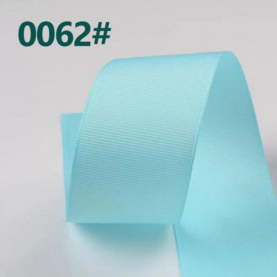 5 Yards Grosgrain juostelės, skirtos vestuvėms, Kalėdų dekoravimui, pasidaryk pats galvos apdangalų lanko siuvimas rankų darbo amatų dovanų pakelis 6mm/9mm/25mm/38mm