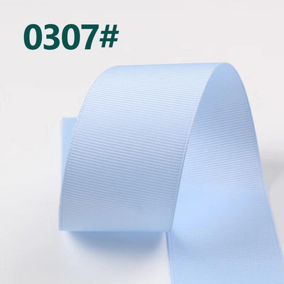 5 Yards Grosgrain juostelės, skirtos vestuvėms, Kalėdų dekoravimui, pasidaryk pats galvos apdangalų lanko siuvimas rankų darbo amatų dovanų pakelis 6mm/9mm/25mm/38mm