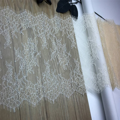 Trim dantela Dantela genelor Dantela Chantilly Tunderea articolelor de îmbrăcăminte Țesătură Accesorii pentru dantelă Dantela de lenjerie DIY pentru lucrari de aci