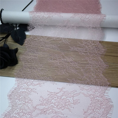 Trim dantela Dantela genelor Dantela Chantilly Tunderea articolelor de îmbrăcăminte Țesătură Accesorii pentru dantelă Dantela de lenjerie DIY pentru lucrari de aci