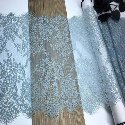 Trim dantela Dantela genelor Dantela Chantilly Tunderea articolelor de îmbrăcăminte Țesătură Accesorii pentru dantelă Dantela de lenjerie DIY pentru lucrari de aci