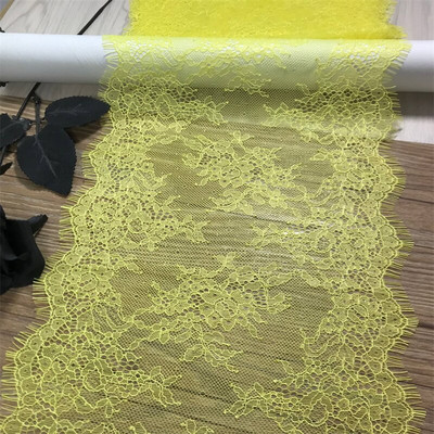 Trim dantela Dantela genelor Dantela Chantilly Tunderea articolelor de îmbrăcăminte Țesătură Accesorii pentru dantelă Dantela de lenjerie DIY pentru lucrari de aci