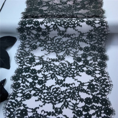 Trim dantela Dantela genelor Dantela Chantilly Tunderea articolelor de îmbrăcăminte Țesătură Accesorii pentru dantelă Dantela de lenjerie DIY pentru lucrari de aci