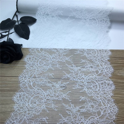 Trim dantela Dantela genelor Dantela Chantilly Tunderea articolelor de îmbrăcăminte Țesătură Accesorii pentru dantelă Dantela de lenjerie DIY pentru lucrari de aci