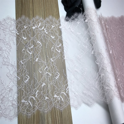 Trim dantela Dantela genelor Dantela Chantilly Tunderea articolelor de îmbrăcăminte Țesătură Accesorii pentru dantelă Dantela de lenjerie DIY pentru lucrari de aci