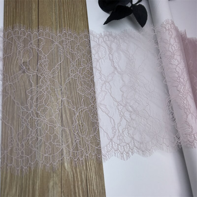 Trim dantela Dantela genelor Dantela Chantilly Tunderea articolelor de îmbrăcăminte Țesătură Accesorii pentru dantelă Dantela de lenjerie DIY pentru lucrari de aci