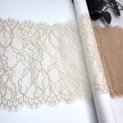 Trim dantela Dantela genelor Dantela Chantilly Tunderea articolelor de îmbrăcăminte Țesătură Accesorii pentru dantelă Dantela de lenjerie DIY pentru lucrari de aci