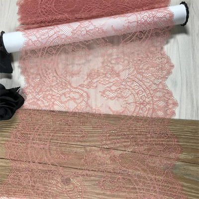 Trim dantela Dantela genelor Dantela Chantilly Tunderea articolelor de îmbrăcăminte Țesătură Accesorii pentru dantelă Dantela de lenjerie DIY pentru lucrari de aci