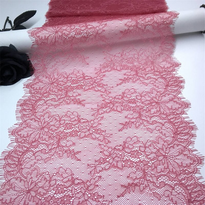 Trim dantela Dantela genelor Dantela Chantilly Tunderea articolelor de îmbrăcăminte Țesătură Accesorii pentru dantelă Dantela de lenjerie DIY pentru lucrari de aci