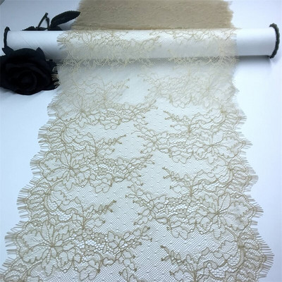 Trim dantela Dantela genelor Dantela Chantilly Tunderea articolelor de îmbrăcăminte Țesătură Accesorii pentru dantelă Dantela de lenjerie DIY pentru lucrari de aci